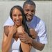 Profile Picture of Lauren and Bryce (@laurenandbryce) on Pinterest