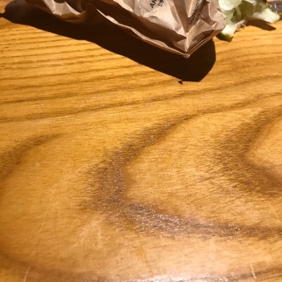 Profile Picture of Jordan Jordan (@hfdddddfvvcfd) on Poshmark