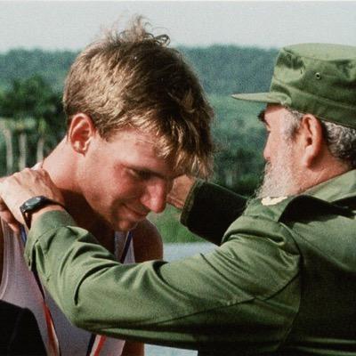 Todd Hallett - Twitter Profile Picture of Todd Hallett (@codhalibut) on Twitter