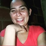 Profile Picture of Martha botello (@martikabotello) on Instagram