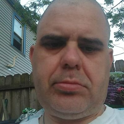 Profile Picture of James Bauerle (@James33353757) on Twitter