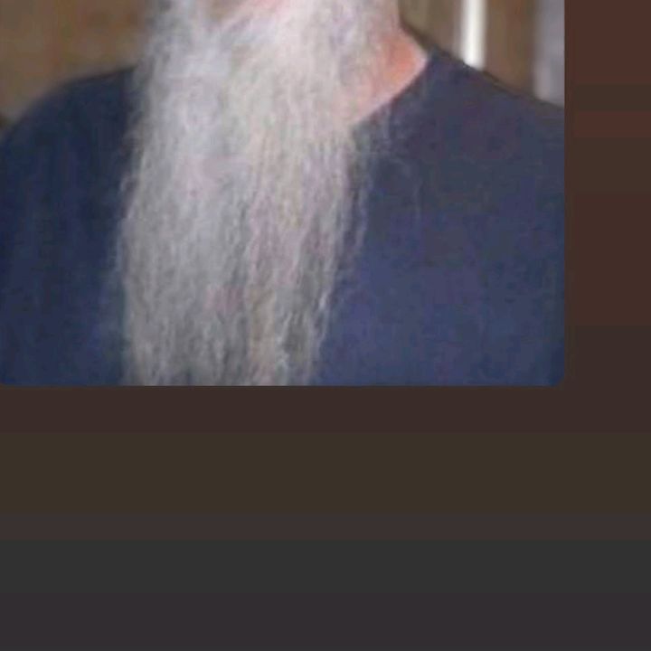 Profile Picture of Jon Garrison900 (@jongarrison900) on Tiktok