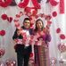 Profile Picture of Jeremias Gonzalez (@jeremias.gonzalez.14855) on Facebook