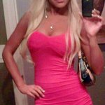 Profile Picture of Brian Monfore (@sporketikel) on Instagram