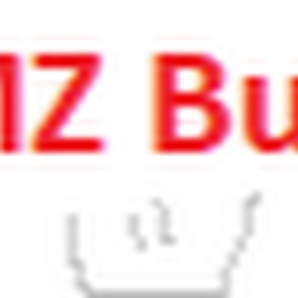 Profile Picture of Hakan Güney (@guneyamazon) on Poshmark