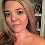 Profile Picture of Kelsey venable (@kelseyvenable) on Instagram