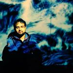 Profile Picture of Suhas K S Bhatt (@suhas.bhatt) on Instagram