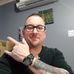 Profile Picture of Kevin Comeau (@kevin.comeau.733) on Facebook