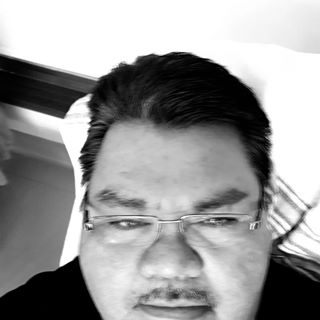 Profile Picture of Joe Stephen (@erniejoe.stephen.3) on Facebook
