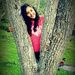 Profile Picture of Navneet Singh (@navneetsingh939) on Pinterest