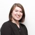 Profile Picture of Katelyn Grubb (@@KatelynMGrubb) on Twitter