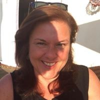 Profile Picture of Jane Parr (@jane-parr-5) on Quora