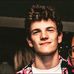 Profile Picture of Aaron Litchfield (@Aaron-Litchfield) on Facebook