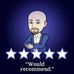 Profile Picture of Matt Sherer (@matt.sherer.10) on Facebook