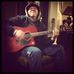 Profile Picture of Jeffery Hays (@jeffery.hays.33) on Facebook