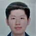 Profile Picture of Justin Yap (@justin.yap.752) on Facebook