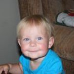 Penelope Hanberg - Instagram Profile Picture of Penelope Hanberg (@penelopehanberg) on Instagram