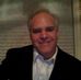 Profile Picture of David Lamberton (@david.lamberton.3) on Facebook
