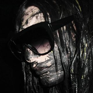 Profile Picture of Dominique (@dominique_de_laurent) on Instagram