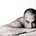 Profile Picture of Nathan Dykeman (@nathan.dykeman.92) on Facebook