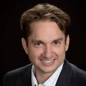 Profile Picture of Jon Rust (@JonRust-o5t) on Youtube