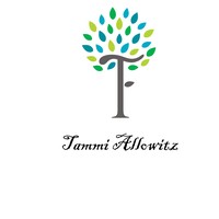 Profile Picture of Tammi Allowitz (@tammi-allowitz) on Quora