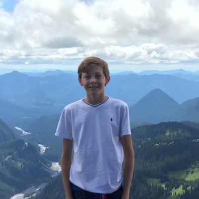 Profile Picture of Zach Zellner (@zvzell) on Twitter
