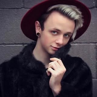 Profile Picture of Jeremy Richard (@jeremyrichard) on Instagram