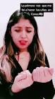 Profile Picture of   TikTok de Emma Hidalgo... (@esha2005) on Tiktok