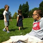 Profile Picture of Scott Cripps (@scottcripps.sc) on Instagram