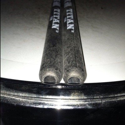 Profile Picture of Tyler Colburn (@TylerColburnEHS) on Twitter