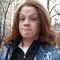 Profile Picture of Michael Perelman (@Michael-Perelman) on Facebook