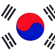 Profile Picture of David Rehbein (@davidrehbein5756) on Youtube