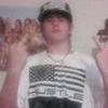 Profile Picture of Devin Crum (@@devincrum93210) on Tiktok