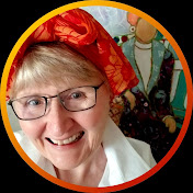 Profile Picture of Dianna Cates Dunn (@diannacatesdunn) on Youtube