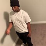 Profile Picture of Ramel james (@real_t_drizzle17) on Instagram