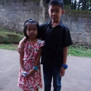 Profile Picture of Kenneth Valle (@kenneth.valle.923) on Facebook