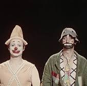 Profile Picture of Joe Tutino (@joe.tutino.1) on Facebook