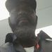 Profile Picture of Alex Hargrove (@alex.hargrove.984) on Facebook