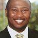 Profile Picture of Charles Kandie (@charles.kandie.31) on Facebook