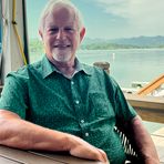 Profile Picture of Brad Lindborg (@brad.lindborg) on Facebook