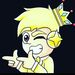 Profile Picture of Fernando Manuel (@f2006manuel) on Pinterest