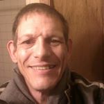 Profile Picture of Joseph Howie (@joe1976howie) on Instagram