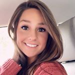 Profile Picture of Courtney Crowley (@court_crowley) on Instagram