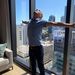Profile Picture of Marcus Le Count (@marcuslecount) on Pinterest