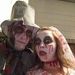 Profile Picture of Vicki Pullen (@angel_eyes86) on Pinterest