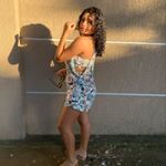 Profile Picture of Amanda santos❤️🌻 (@amanda_santos4268) on Instagram