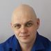 Profile Picture of Dmitry Shnayder (@Dmitry-Shnayder) on Facebook