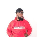 Profile Picture of Mark Haynes | A MINUTE TIL 6 🎤 (@mhdachamp) on Instagram