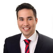Profile Picture of Norman Engel - NAI Harcourts Grenadier Licensed REAA 2008 (@normanengel-naiharcourtsgr7380) on Youtube